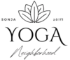 Yoga_Witten_Logo_neighborhood_Yoga_schwarz
